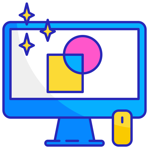 Graphic Design