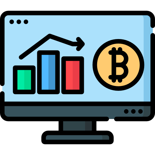 Power BI