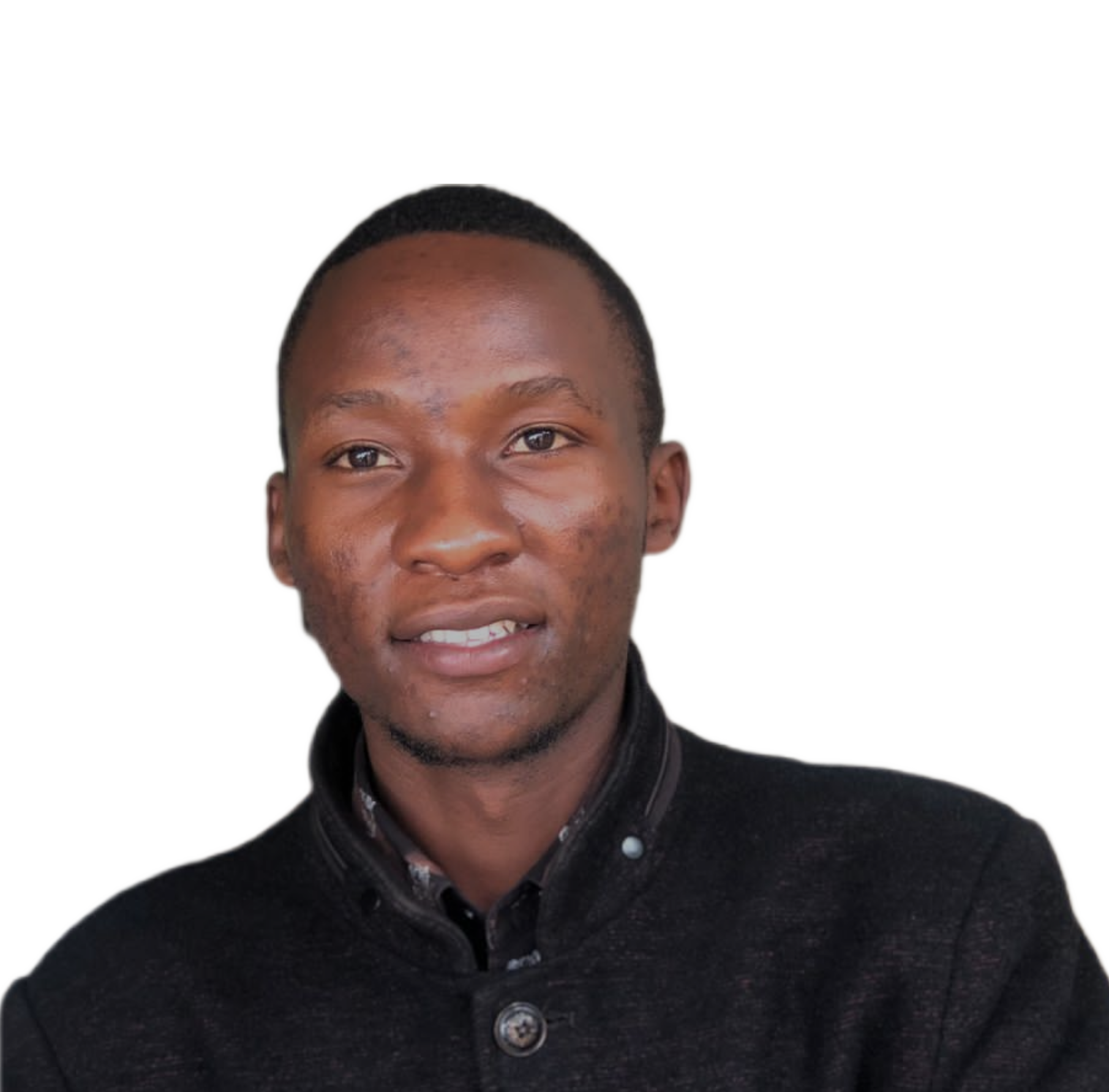 Muhanguzi Amos Profile Photo